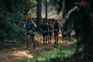 BIB: 
                            <button type="button" onclick="openModal(25272855)" class="btn btn-primary btn-sm float-right btn-popup" data-toggle="modal" data-target=".modal-high-quality">
                        <i class="fas fa-shopping-cart"></i> Add to Cart
                    </button>
                                            <button type="button" onclick="isThisMe(25272855, true)" class="btn btn-success btn-sm float-right btn-popup btn-isme hidden" data-toggle="tooltip" data-placement="bottom" title="นี่คือรูปของคุณใช่ไหม คลิกที่นี่เพื่อเอาเข้าอัลบั้ม">
                        <i class="fas fa-plus"></i> Add to album
                    </button>
                    <button type="button" onclick="isThisMe(25272855, false)" class="btn btn-warning btn-sm float-right btn-popup btn-isnotme hidden">
                        <i class="fas fa-ban"></i> Remove from album
                    </button>